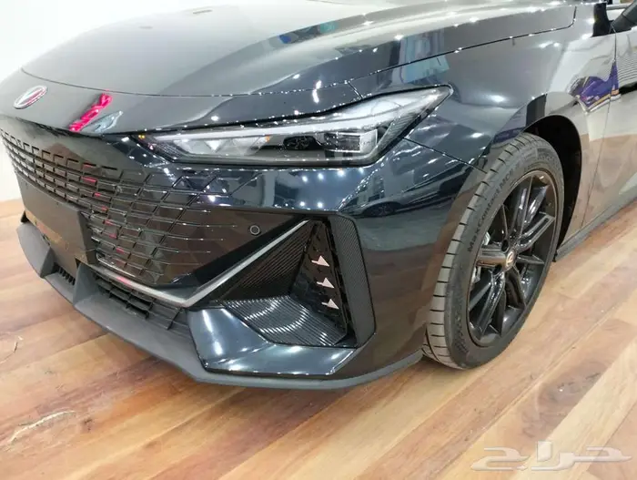 شنجان يوني في 2026 اقل سعر 27