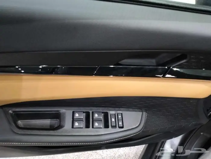 شنجان يوني في 2026 اقل سعر 4