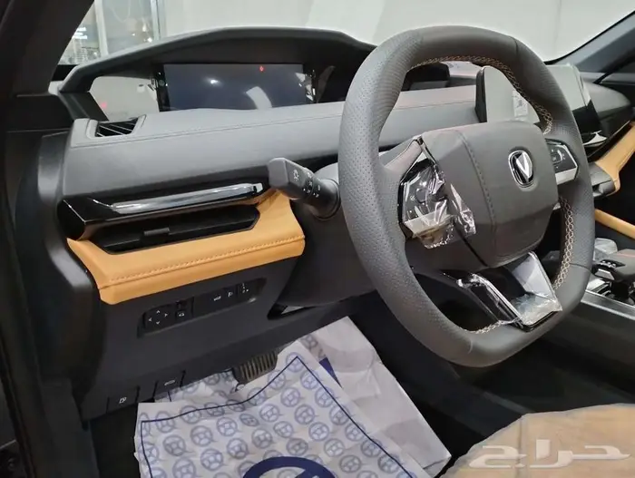 شنجان يوني في 2026 اقل سعر 23