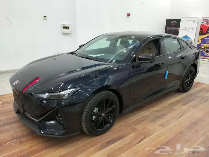 شنجان يوني في 2026 اقل سعر 28