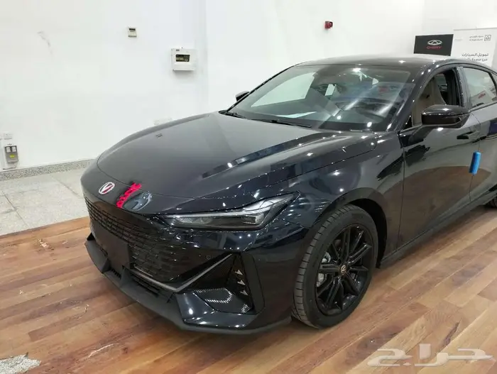 شنجان يوني في 2026 اقل سعر 29