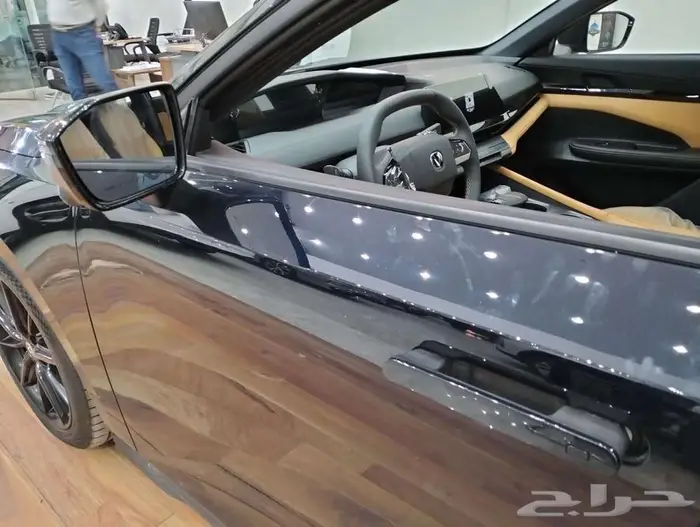 شنجان يوني في 2026 اقل سعر 26