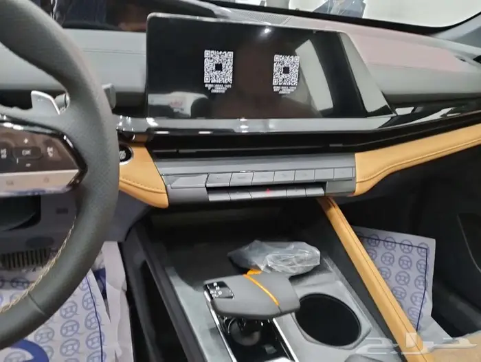 شنجان يوني في 2026 اقل سعر 20