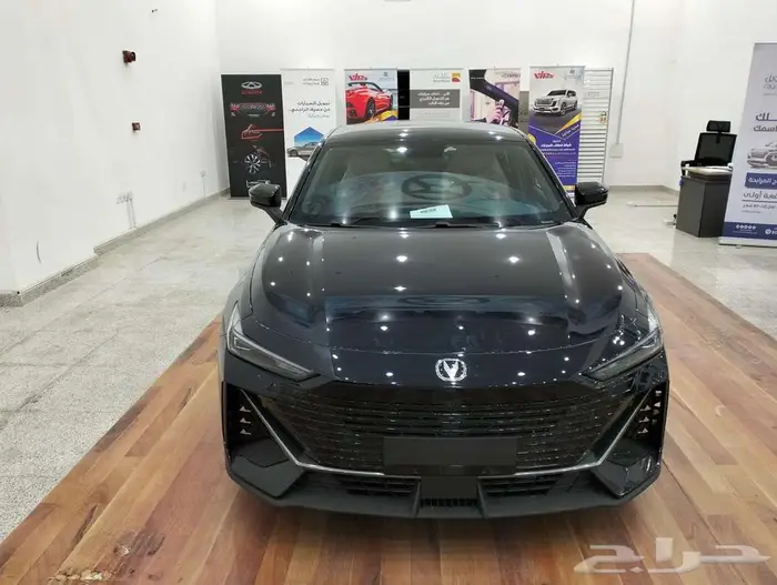 شنجان يوني في 2026 اقل سعر 30