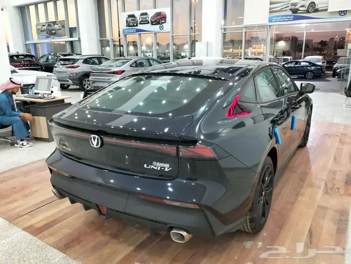 شنجان يوني في 2026 اقل سعر 12