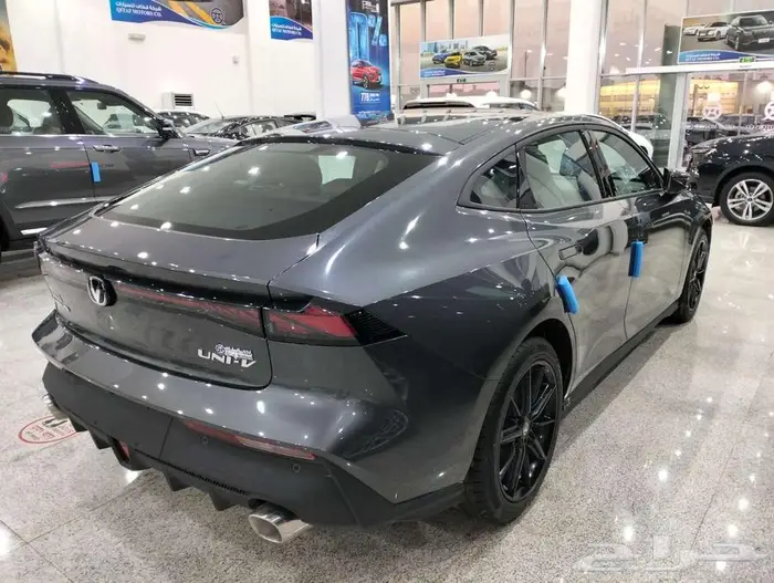 شنجان يوني في 2026 اقل سعر 2