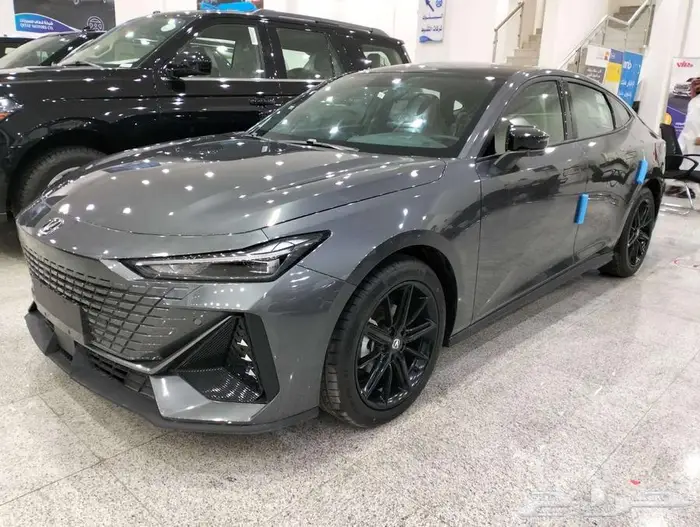 شنجان يوني في 2026 اقل سعر 1