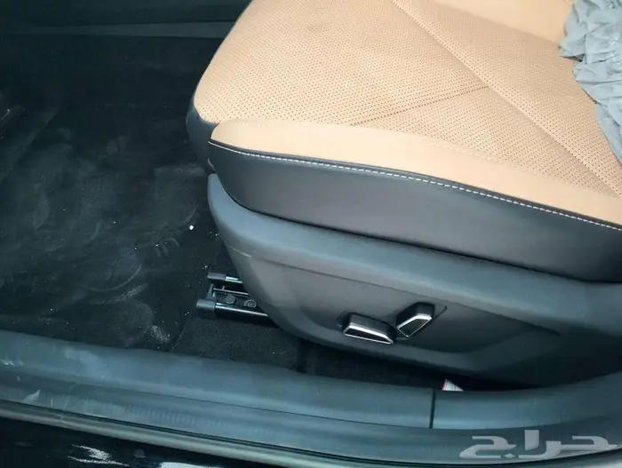 شنجان يوني في 2026 اقل سعر 24