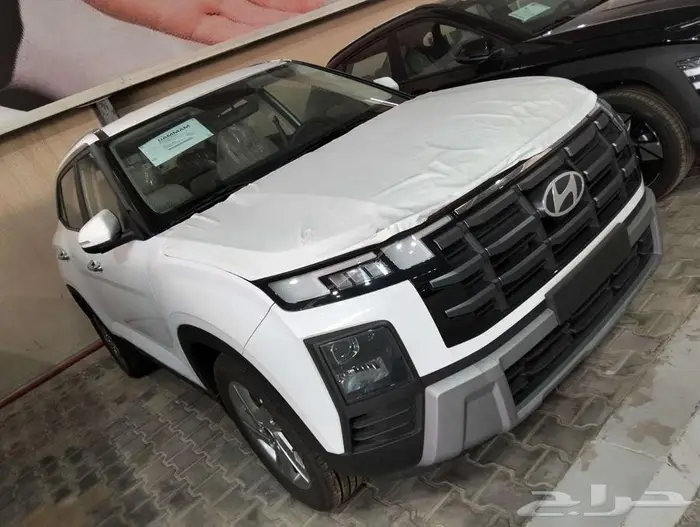 كريتا 2026_سمارت _اقوي خصم _كاش_اقساط 9