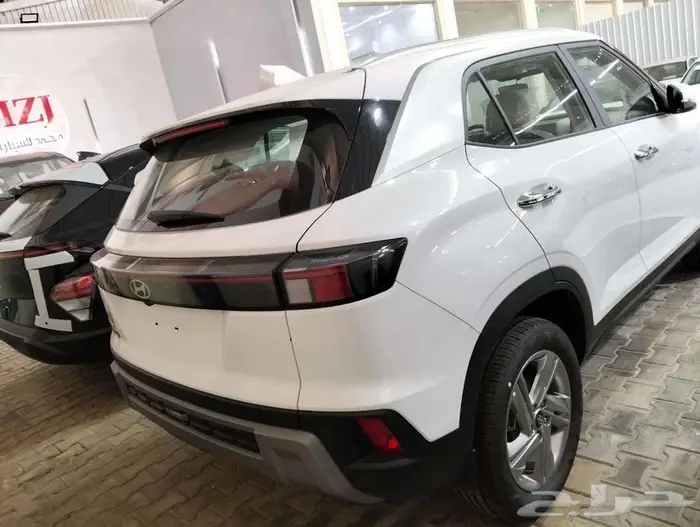 كريتا 2026_سمارت _اقوي خصم _كاش_اقساط 11