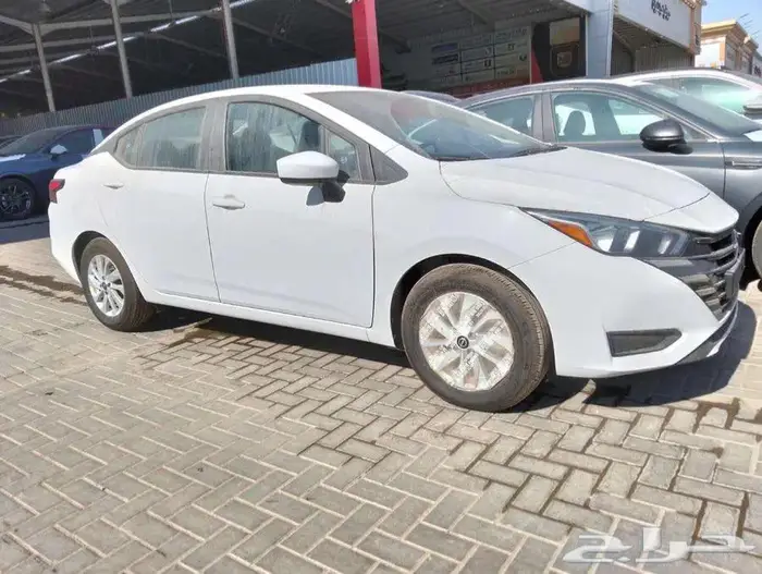 تقسيط سيارات للشركات المعتمده والغير معتمده والحكومي 27