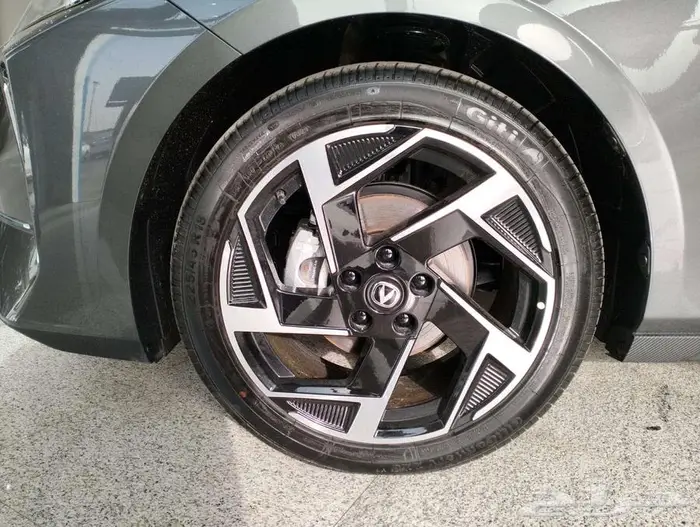 شانجان - إيدو 2026 - جميع الفئات_ سعر البنك سعر الكاش عرض 24