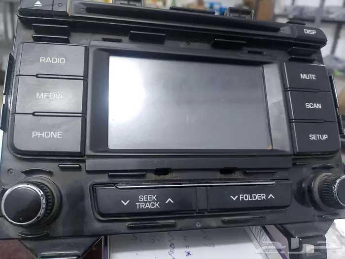 مسجل سوناتا 16 0