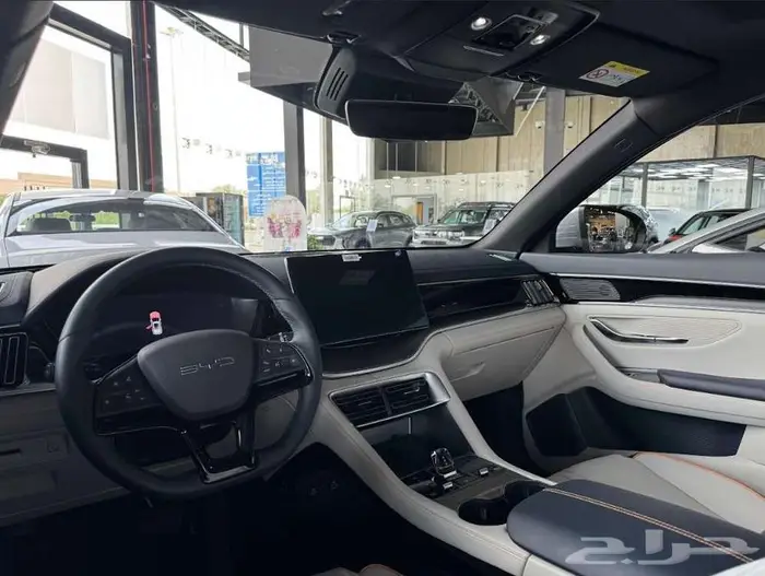 عاااجل سونق بلس 2025 السعر الاقل بالسوووق 1