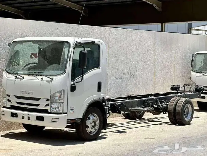 ايسوزو دينا كل الاحجام 2025 العيسي 9