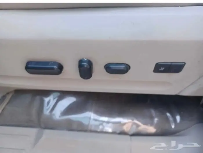 فورد اكسبديشن 2014 18