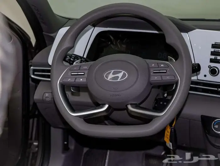 هيونداي النترا سمارت 2.0 2026 اقوي العروض علي احدث الموديلات 7