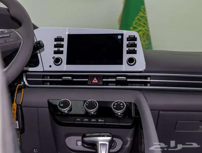 هيونداي النترا سمارت 2.0 2026 اقوي العروض علي احدث الموديلات 9