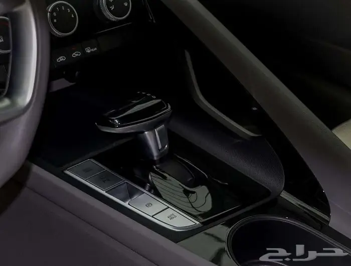 هيونداي النترا 2.0 سمارت 2026 قسطها بكل سهوله مع الدمعان 9