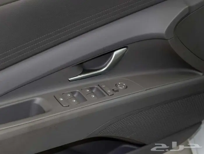 هيونداي النترا سمارت 2.0 2026 اقوي العروض علي احدث الموديلات 12