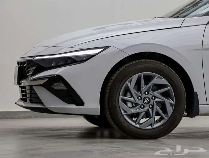 هيونداي النترا سمارت 2.0 2026 اقوي العروض علي احدث الموديلات 5