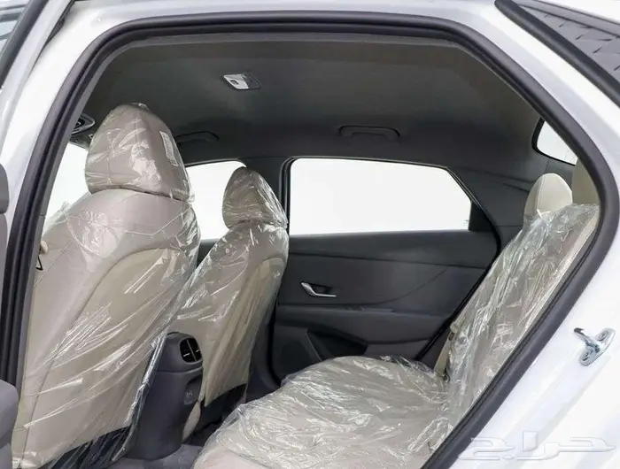 هيونداي النترا سمارت 2.0 2026 اقوي العروض علي احدث الموديلات 14