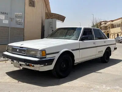 كرسيدا 1988 index