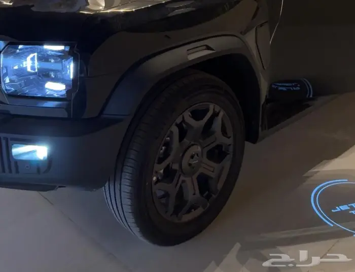 جنوط جيتور t2 وكالة 0