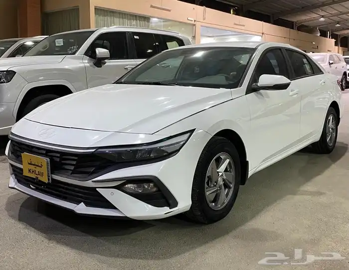 النترا 2024 بدي وكالة 1