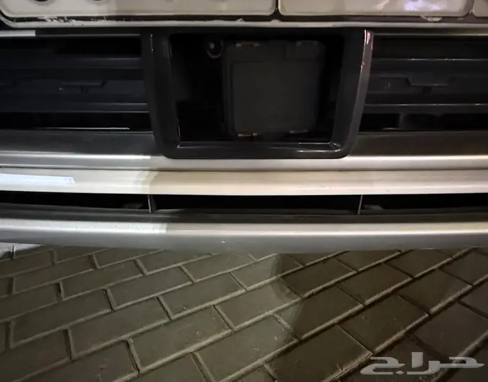 شانجان CS95 رويال فل كامل 2023 10