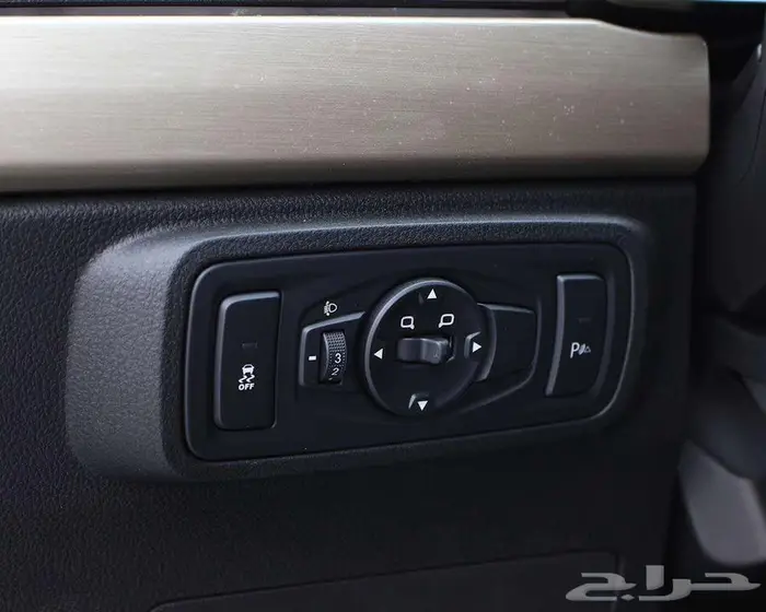 جيتور x70 كمفورت 2025 قسطها بأقل سعر مع الدمعان 11