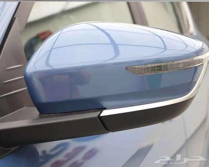 جيتور x70 كمفورت 2025 قسطها بأقل سعر مع الدمعان 4