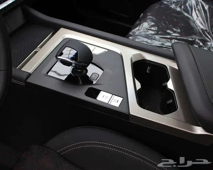 جيتور x70 كمفورت 2025 قسطها بأقل سعر مع الدمعان 8