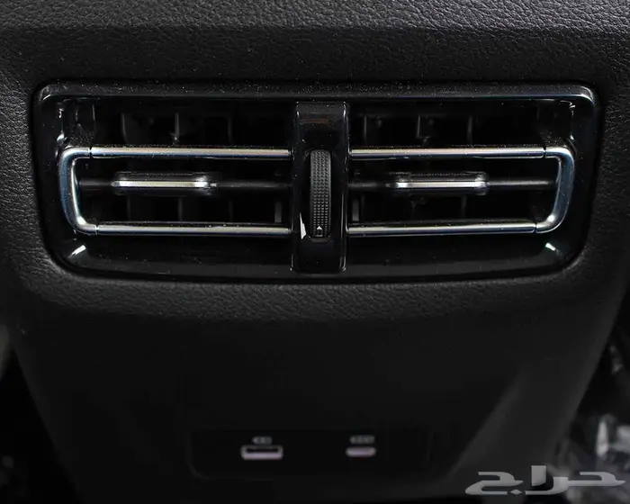 جيتور x70 كمفورت 2025 قسطها بأقل سعر مع الدمعان 13