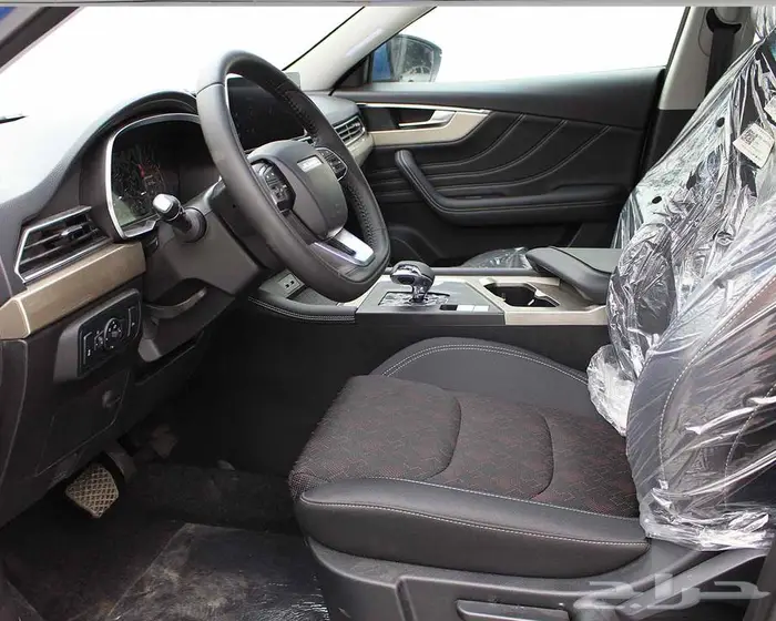 جيتور x70 كمفورت 2025 قسطها بأقل سعر مع الدمعان 12