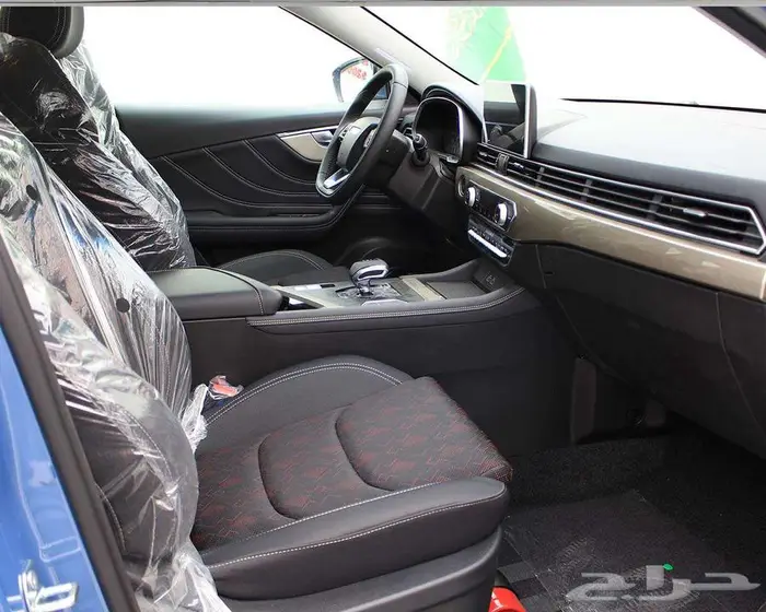 جيتور x70 كمفورت 2025 قسطها بأقل سعر مع الدمعان 10