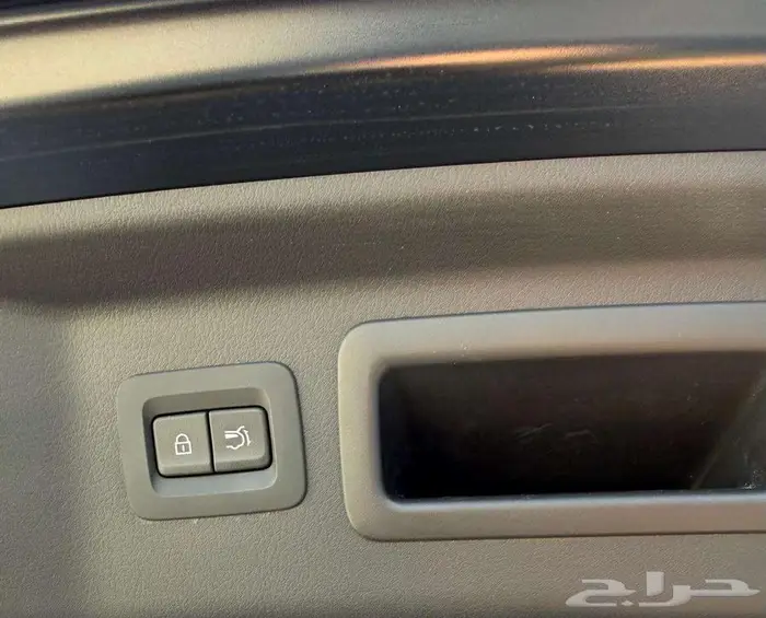 2024 Mazda CX-90 Core Edition   Excellent Condition  1 Owner 21