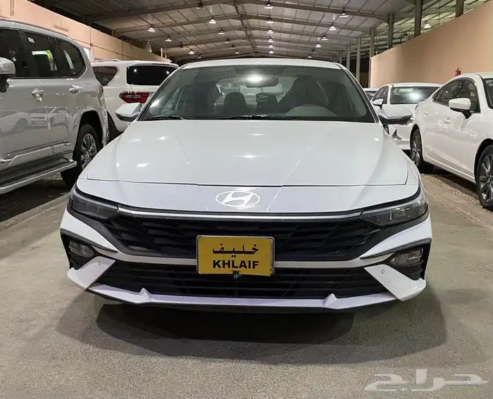 النترا 2024 بدي وكالة 0