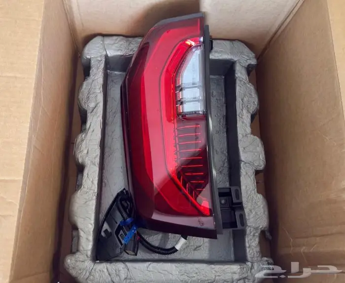 اسطب جمس يوكن 2025 - 2026 2