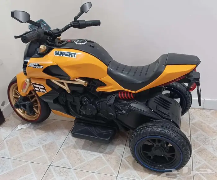 للبيع ماطور دباب الاحساء الهفوف 0