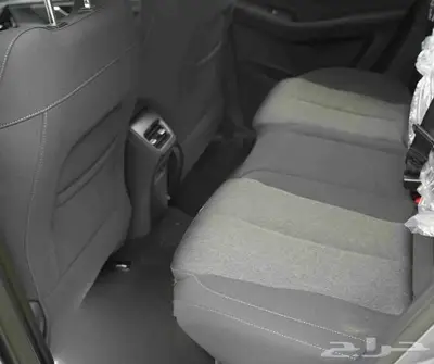 شيري جايكو J5 ستاندر 2026 سيارتك المثالية بالقسط الذي يناسبك index