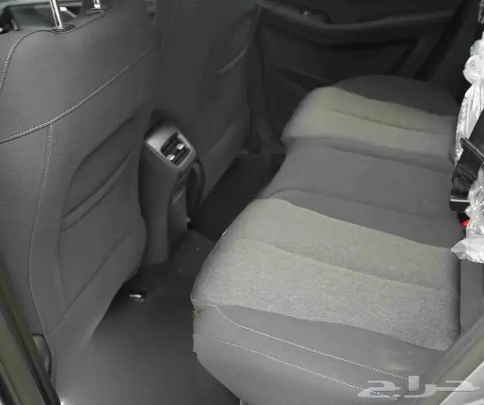 شيري جايكو J5 ستاندر 2026 سيارتك المثالية بالقسط الذي يناسبك 5