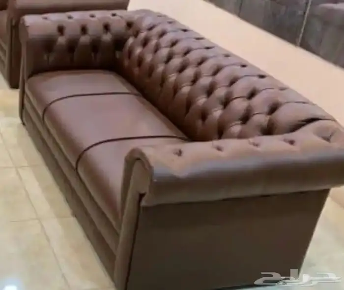 طقم  نب جلد حق م تب مدير و م اتب مودرن م اتب اداري 7