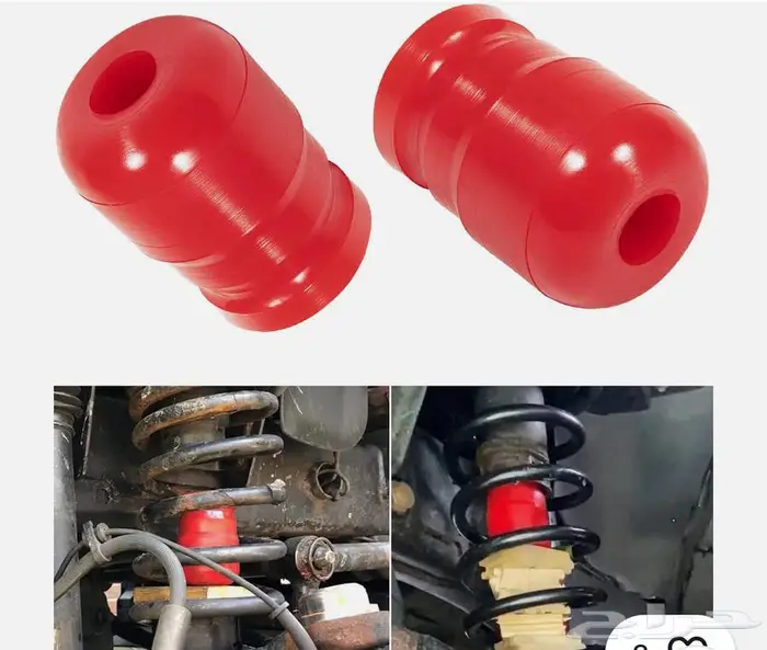 جيب رانجلر jk من 210 إلى 2017 2