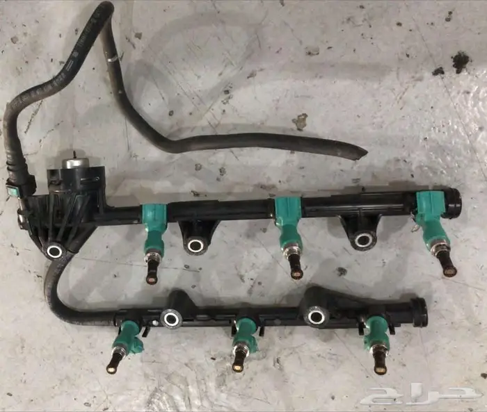 كراسي مكينه و قير كامري من 2012 الى 2017 34