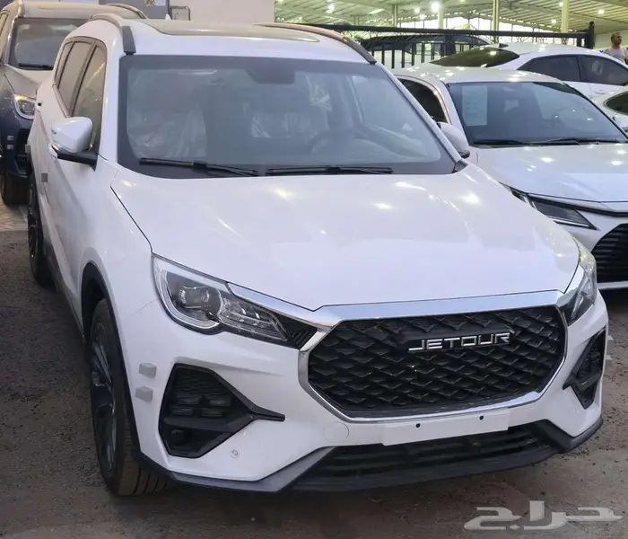 جيتور اكس70 لاكجري 2025 لتمويل البنوك - كاش 9