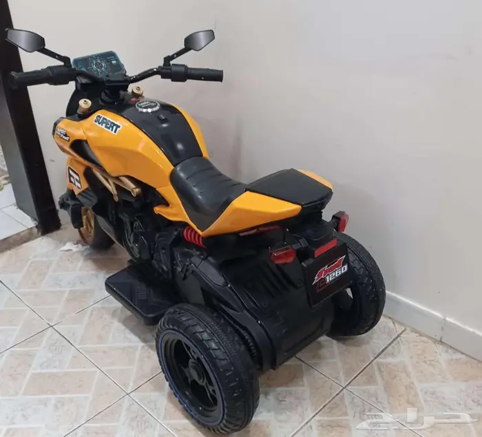 للبيع ماطور دباب الاحساء الهفوف 2