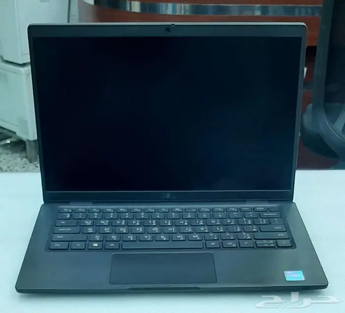 Dell Latitude 7320 i7 11th Gen. Ram 32gb  SSD 512gb Org Win 2