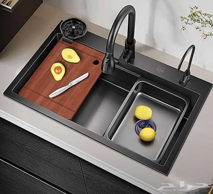 مغسله شلال جديد 0