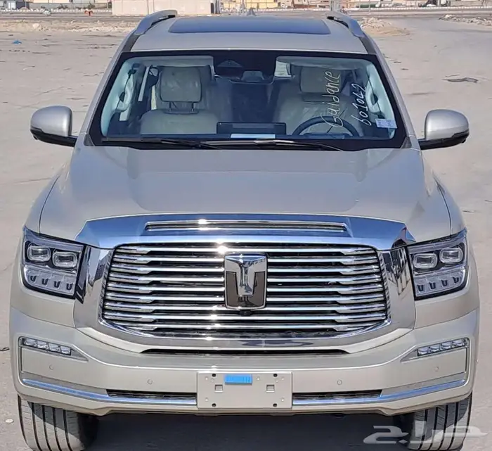 تانك 500 فل كامل 2026 اسعار خاصه للكاش والتمويل 0